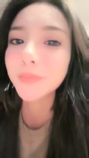 氣質女神綠王八成精長腿跳蛋自慰2023.02.04