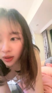 #痞痞黑  极品换妻探花~收费跳蛋自慰~无套啪啪