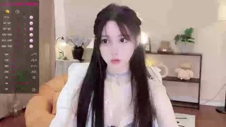 清純反差妹eggs細長美腿跳蛋猛震20221129(2)