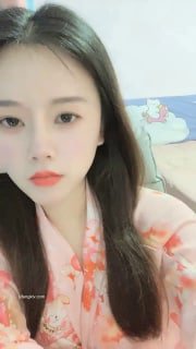#默默尔凡 开档黑丝诱惑 超敏感 跳蛋一碰阴蒂就喷了