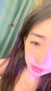 #顺姬  顶级颜值骚货~跳蛋自摸诱惑