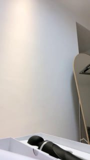 #听者藐藐  170反差女神 丝袜网衣跳蛋大黑牛