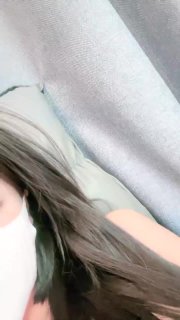 氣質女神綠王八成精長腿跳蛋自慰2023.02.09