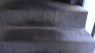 魔法摄影-被坑了的休息日-和服少女跳蛋调教.mp4