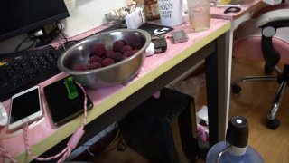 魔法摄影-掉入陷阱的女仆2.mp4