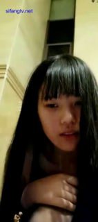 天晴的调教 11-15-2_(new)_(new)