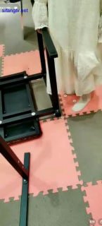 晴天的调教日常@  10-30-1_(new)_(new)