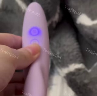 绪 - 从开始到结束不到一分钟就高潮了……