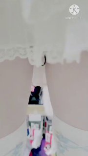 しの🐣 - お店の中でローター仕込んでもじもじするだけ。
