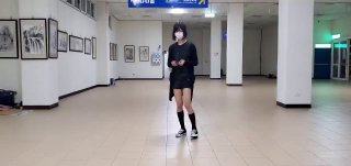 mio fsmuggler 电报男人帮@Nanrenbang699 128