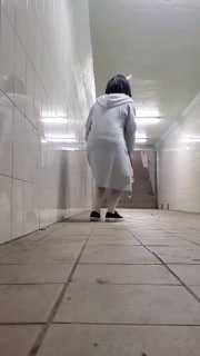mio fsmuggler 电报男人帮@Nanrenbang699 126