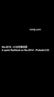 olive-咖啡厅女仆跳蛋自慰