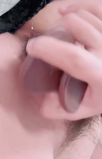 吸吸小鹿m - wataa #用大鸡巴狠狠的插我的小骚b