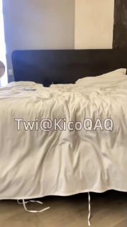 推特_白虎一线天馒头逼（KicoQAQ）Telegram搜索频道（@av618）观看更多视频_78