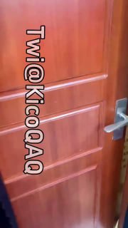 推特_白虎一线天馒头逼（KicoQAQ）Telegram搜索频道（@av618）观看更多视频_34