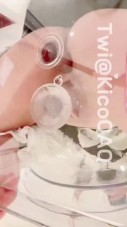 推特_白虎一线天馒头逼（KicoQAQ）Telegram搜索频道（@av618）观看更多视频_38