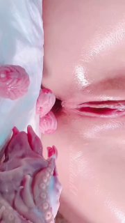 纯爱丢丢～ - 大王花