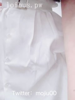 #小青茗