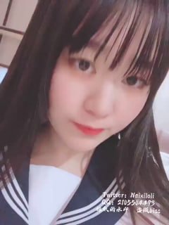 高颜值貌美露脸网红美少女▌养只小狍子_▌学妹装挺翘嫩乳_跳蛋强烈刺激充血阴蒂_滑腻白浆溢流而出