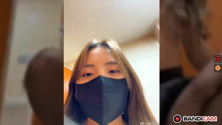 bandicam2023-04-2601-28-50-589