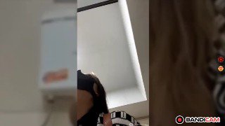 bandicam2023-04-2600-01-50-690