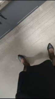 【175风骚小律师】 律政俏佳人 上班期间跳蛋自慰 粉乳骚穴喷水特写 真实刺激收藏佳作