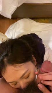 [SHANA]WeChat0_20230524022017