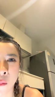 99340481_蜜桃臀勾引老外_20230919_222608