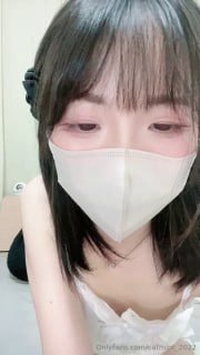 VID_20240716_090529_382