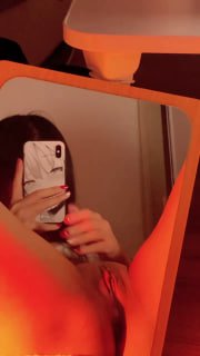 VID_20240716_091809_545