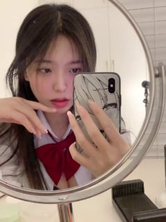 VID_20240716_091809_560