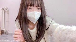 蝴蝶结情趣水手