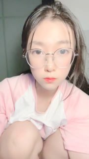 更多视频请在tg收藏夹输入@AnchorPorn (4)