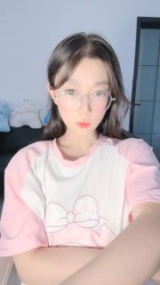 更多视频请在tg收藏夹输入@AnchorPorn (2)