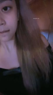 视频 8467