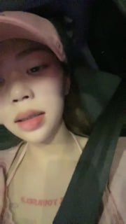 gc2048.com-柔柔早点睡_20230827-235556-544