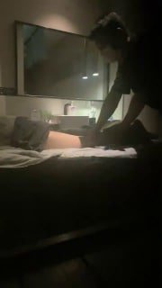 更多视频Telegram搜索@cn2048 (5)