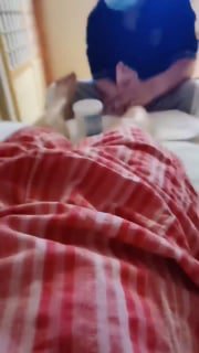 更多视频Telegram搜索@cn2048 (2)