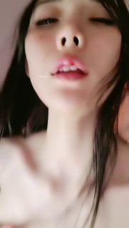 45663096_02年星萌萌_20230427_005355_门票房