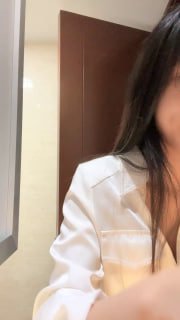 更多视频Telegram搜索@cn2048 (1)