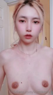 VID_20240717_113651_978