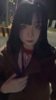 视频 9264