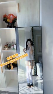 VID_20240718_104506_650