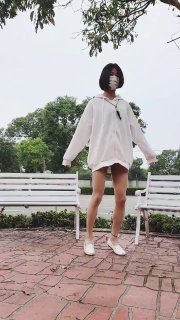 mio fsmuggler 电报男人帮@Nanrenbang699 20