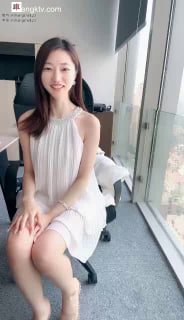 才艺主播小白兔吖 9-19-1_(new)