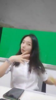 68707630_0陈住气_20220715_151325_00_00_00_000_00_34_43_250_seg1