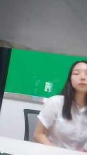 68707630_0陈住气_20220715_105906_00_00_00_000_00_27_43_198_seg1
