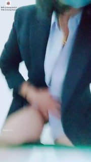 3616384_丫头等你_20220923_151948~1